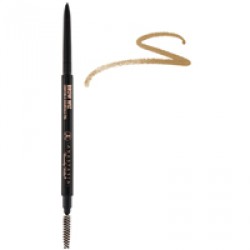 Anastasia Beverly Hills Brow Wiz -Taupe-